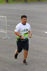 BIB: 
                            <button type="button" onclick="openModal(3561639)" class="btn btn-primary btn-sm float-right btn-popup" data-toggle="modal" data-target=".modal-high-quality">
                        <i class="fas fa-shopping-cart"></i> Add to Cart
                    </button>
                                            <button type="button" onclick="isThisMe(3561639, true)" class="btn btn-success btn-sm float-right btn-popup btn-isme hidden" data-toggle="tooltip" data-placement="bottom" title="นี่คือรูปของคุณใช่ไหม คลิกที่นี่เพื่อเอาเข้าอัลบั้ม">
                        <i class="fas fa-plus"></i> Add to album
                    </button>
                    <button type="button" onclick="isThisMe(3561639, false)" class="btn btn-warning btn-sm float-right btn-popup btn-isnotme hidden">
                        <i class="fas fa-ban"></i> Remove from album
                    </button>